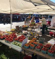 Check spelling or type a new query. Guide To Farmers Markets In Wny 2021 Step Out Buffalo