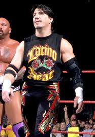 Character » appears in 36 games. Urbannoizermx On Twitter Bad Bunny In A Classic Eddie Guerrero Latino Heat T Shirt For The Mia Video Rip To The Legend