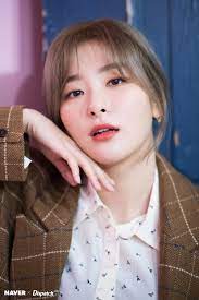 I feel sorry for the rest of the members. Hintergrundbilder K Pop Roter Samt Frau Seulgi Red Velvet 2000x2999 Warren 1511125 Hintergrundbilder Wallhere
