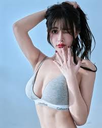 優娜UNA (@una8una.13) on Threads