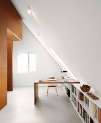 Ein Mehrgenerationenhaus Beispiel Mit Planen Und Grundrissen Dachschrage Einrichten Mehrgenerationenhaus Wohnung