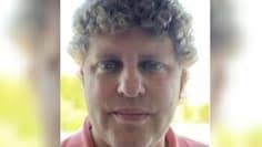 Essen: Blondine ersticht Ex-Freund bei Versöhnungsversuch