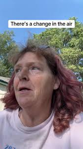 The Change That's Bringing Smiles and Healing