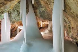 Slovakia (a country in europe). Eslovaquia Adventurous Travels Adventure Travel Best Beaches Off The Beaten Path Best Countries Best Mountains Treks