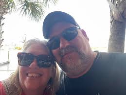 I know this is abit random but I saw a post of someone saying … I would  never go to New York over Christmas you'll end up so poorly … and it's