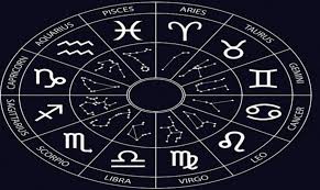 Horoscop 2 februarie 2021 pentru berbec. H1lee8yvxrfc5m