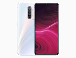 The latest realme x2 price in malaysia market starts from rm1269. Realme X2 Pro Price In Malaysia Specs Rm1398 Technave