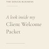 Sample cover letter for financial analyst—checklist. 1