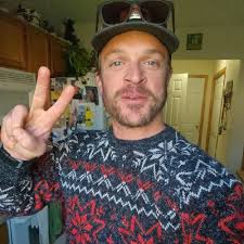 As some of you may know, due to corporate cuts my 17 year stint with Hy-Vee  has come to an end.