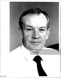 Rugby Union coach for Gorden who also works at the Stock Exchange.The...  News Photo