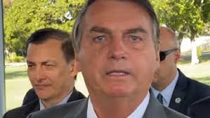 O jornalista fabio pannunzio, da band, reagiu às ameaças que recebeu e rebateu um militante apoiador de jair bolsonaro; Bolsonaro Diz Que Pedagio Do Parana E Assalto A Mao Armada Veja O Video