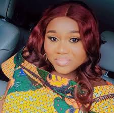 Happy Birthday, Mrs. Ibim Semenitari! On behalf of the Toby Jug Foundation,  we extend our heartfelt birthday wishes to you. We wish you continued  success, good health, and happiness in all your