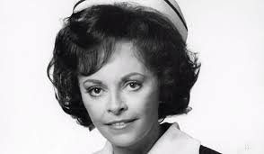 Days of Our Lives Twist: Does Abigail's Phone Call Mean She Is a Fake?