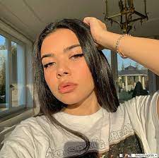 Siniša brenko je na facebooku. Polska Youtuberka Dostala Telefonem W Twarz Udostepnila Drastyczne Zdjecie