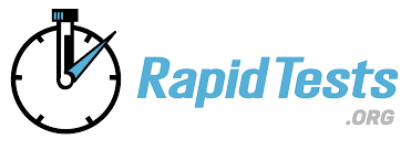 Free uk delivery on orders over £30. Rapid Tests For Covid 19 Open Schools And Save Lives