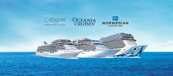 Norwegian cruise lines author review by consumeraffairs. Nclh Careers Home Facebook