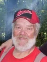 Gary Pulvermacher Obituary