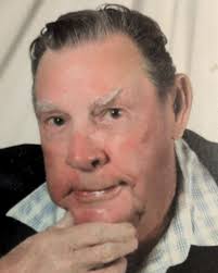 William W. Vaughan Obituary February 2, 2025