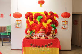 See more ideas about asian party, asian party themes, japanese party. Loving The Dessert Table At This Gorgeous Chinese Birthday Party See More Party Ideas And Share Chinese Party Girls Birthday Party Themes Chinese Themed Party