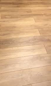 Rated 5 Out Of 5 Stars Oak Laminate Flooring Oak Laminate Flooring