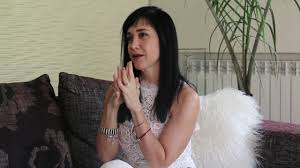 Susana zabaleta was born on september 30, 1964 in monclova, coahuila, mexico. El Librero De Susana Zabaleta Youtube