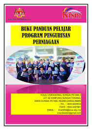 Program ini merangkumi pengurusan perniagaan dengan pengajian 30% teori dan 70% amali. Any Flip Buku Panduan Pelajar Bpp Flip Ebook Pages 1 43 Anyflip Anyflip