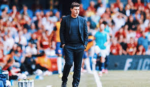 Doug McIntyre] U.S. Soccer sporting director Matt Crocker is primarily  targeting high-profile European-based candidates to fill the #USMNT  coaching vacancy, multiple sources tell @FOXSoccer: : r/ussoccer