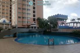 Facebook'ta the 19 usj city mall'ın daha fazla içeriğini gör. Condominium For Sale In The 19 Usj City Mall Uep Subang Jaya By Kevin Teh Propsocial