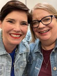 Do you call yourself a Christian? Have you ever stopped to consider what  the title actually means? Join us tomorrow as we start a new 4-week series  called...[Christ]ian.