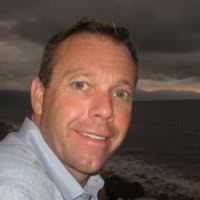 Chris Kirby Email & Phone Number