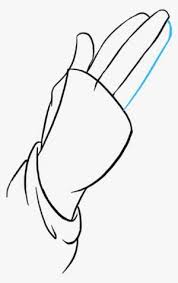 Svg Freeuse Stock More Cartoon Hands Drawings Cartoon Hand Drawing Reference Png Image Transparent Png Free Download On Seekpng Use any of our patterns to pump up an / 9+ hand drawn photoshop patterns. svg freeuse stock more cartoon hands