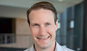 Clean energy tech startup Monolith raises over $300M in funding to cut  dependency