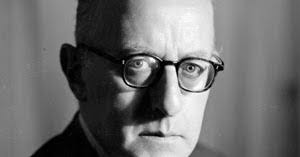 Manuelblas.Madrid: Federico Carlos Sainz de Robles, cronista de Madrid