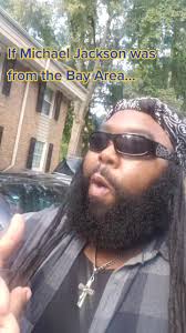 Shoutout to Spice 1! This was 🔥‼️ #BlackTikTok #BlackTikTokCommunity  #BlackTikTokCreators #FYP #ForYou #ForYourPage #MichaelJackson  #RIPMichaelJackson #AnnieAreYouOk #AnnieAreYouOkay ...