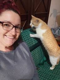 Did anyone just hear that loud boom!