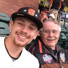 Kyle Norman (@announcerkylenorman) • Instagram photos and videos