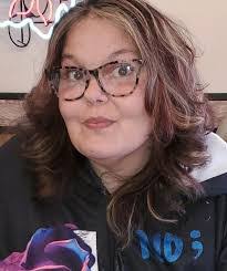 Danielle Schiavone's Instagram, Twitter & Facebook