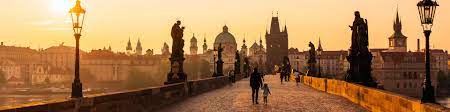 Thanks to over 20 years of experience of our employees and our advanced network of communications we became more business confidence with abilities to provide excellence in the travel and tourism sector in egypt due to its ability to deliver solutions and services. Travel Requirements By Destination Covid 19 Information Hub Emirates Germany