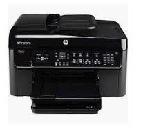 If you can not find a driver for your operating system you can ask for it on our forum. Download Driver Hp Photosmart C410 Printer For Windows