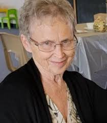 Karolyn Hough Obituary