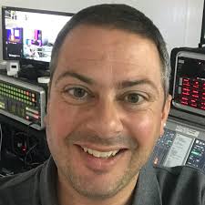 Stream Mark Cattell music