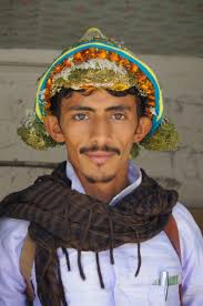 11 Saudi arabia ideas