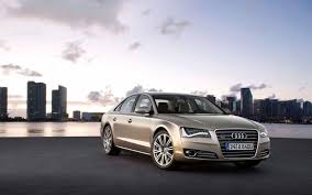 Audi S8 Wallpapers Wallpaper Cave