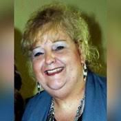 Search Judy Anderson Obituaries and Funeral Services