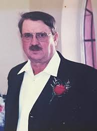 Obituary for GARY BRAZEL