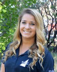 Officers 2015-2016 — Cal Poly SCE