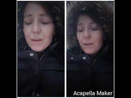 Dark Days of November