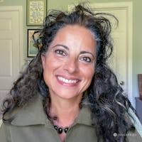 Psychoanalytic Therapy Therapists in Florida