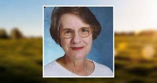 Joan "Joanie" Ann Welch Obituary December 30, 2014