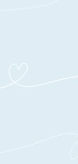 2ページ - LINEトーク背景テンプレートでおしゃれなプロフィール画像デザインを無料で作成！ | Canva